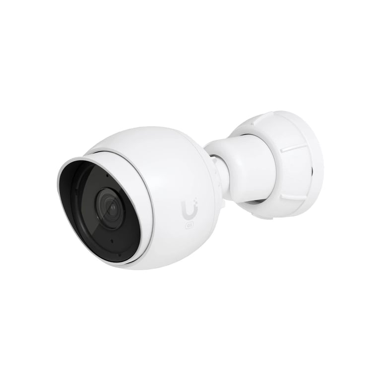 Камера відеоспостереження Ubiquiti UVC-G5-BULLET - фото 1