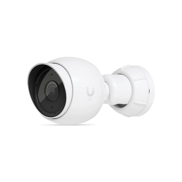 Камера відеоспостереження Ubiquiti UVC-G5-BULLET - фото 2