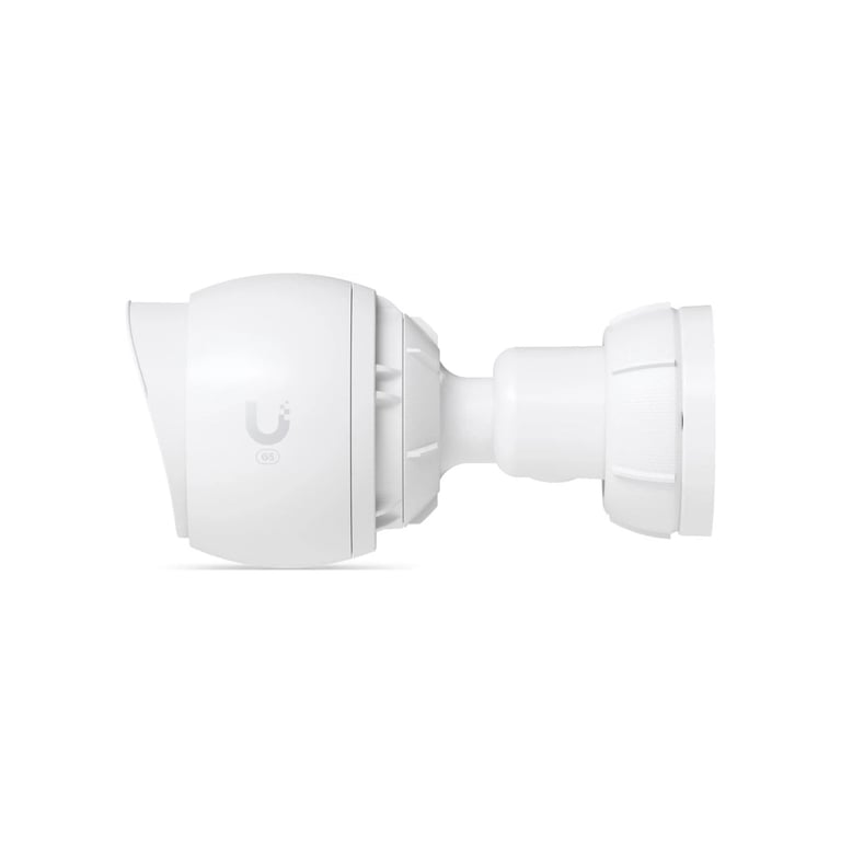 Камера відеоспостереження Ubiquiti UVC-G5-BULLET - фото 3