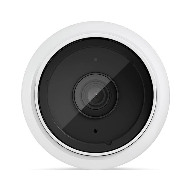 Камера відеоспостереження Ubiquiti UVC-G5-BULLET - фото 5