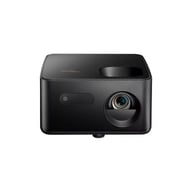 Проектор Optoma PK31 (E3PB011E111) - фото 1