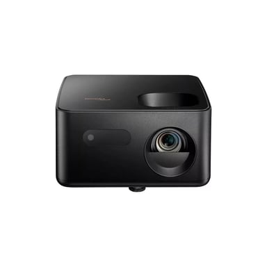 Проектор Optoma PK31 (E3PB011E111) - фото 1