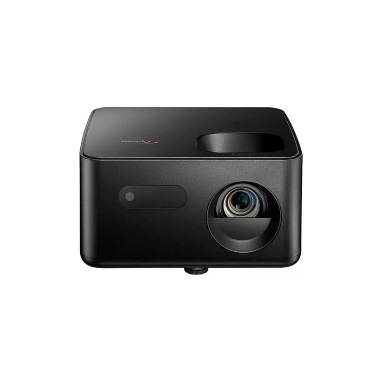 Проектор Optoma PK31 (E3PB011E111) - фото 1