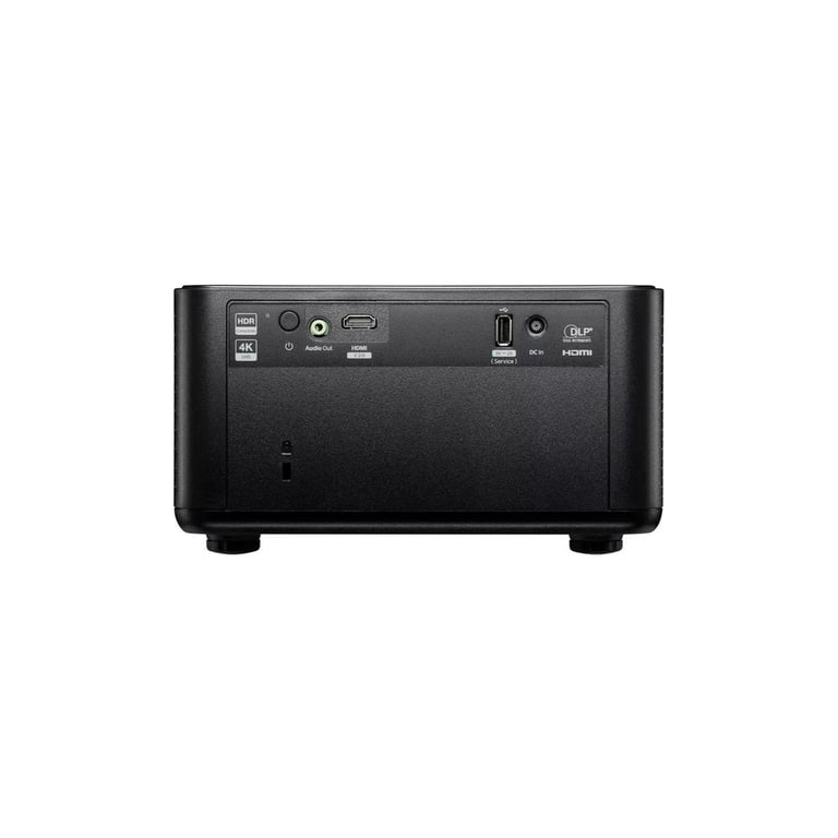 Проектор Optoma PK31 (E3PB011E111) - фото 2