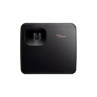 Проектор Optoma PK31 (E3PB011E111) - фото 3