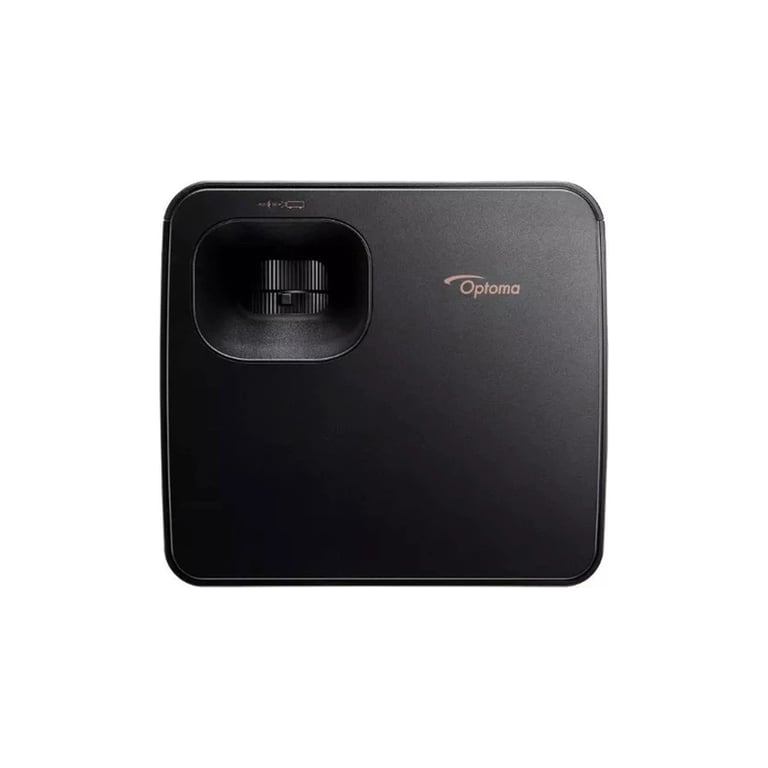 Проектор Optoma PK31 (E3PB011E111) - фото 3