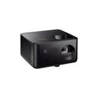 Проектор Optoma PK31 (E3PB011E111) - фото 4