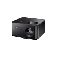 Проектор Optoma PK31 (E3PB011E111) - фото 5