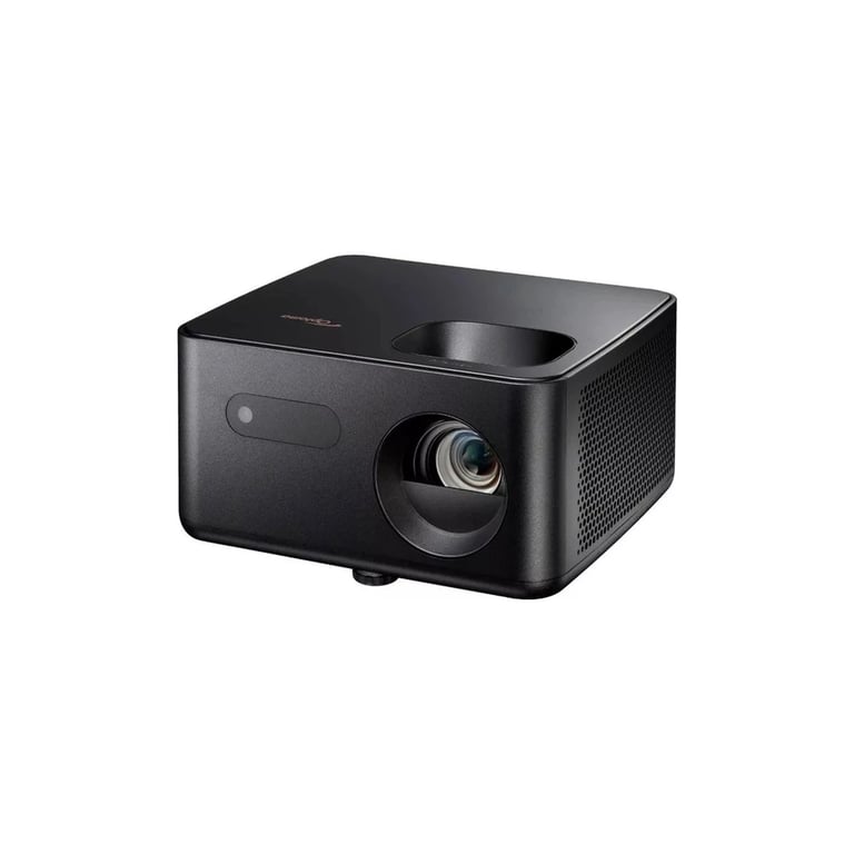 Проектор Optoma PK31 (E3PB011E111) - фото 5