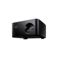 Проектор Optoma PK31 (E3PB011E111) - фото 6