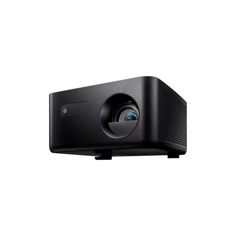 Проектор Optoma PK31 (E3PB011E111) - фото 6