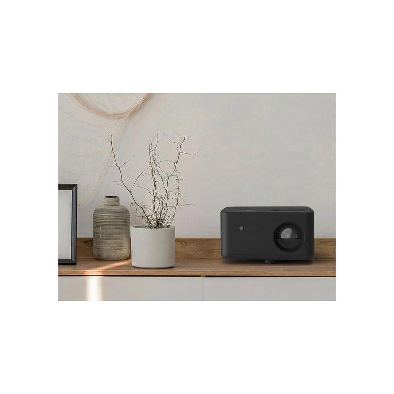 Проектор Optoma PK31 (E3PB011E111) - фото 8