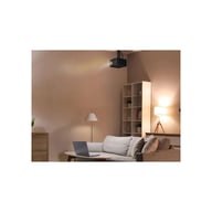 Проектор Optoma PK31 (E3PB011E111) - фото 9