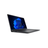 Ноутбук Dell Pro 15 Essential (PV15250_RPLU004_P) - фото 2