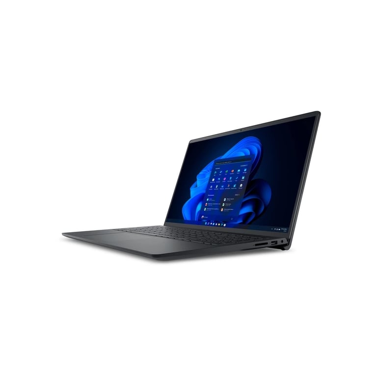Ноутбук Dell Pro 15 Essential (PV15250_RPLU004_P) - фото 3