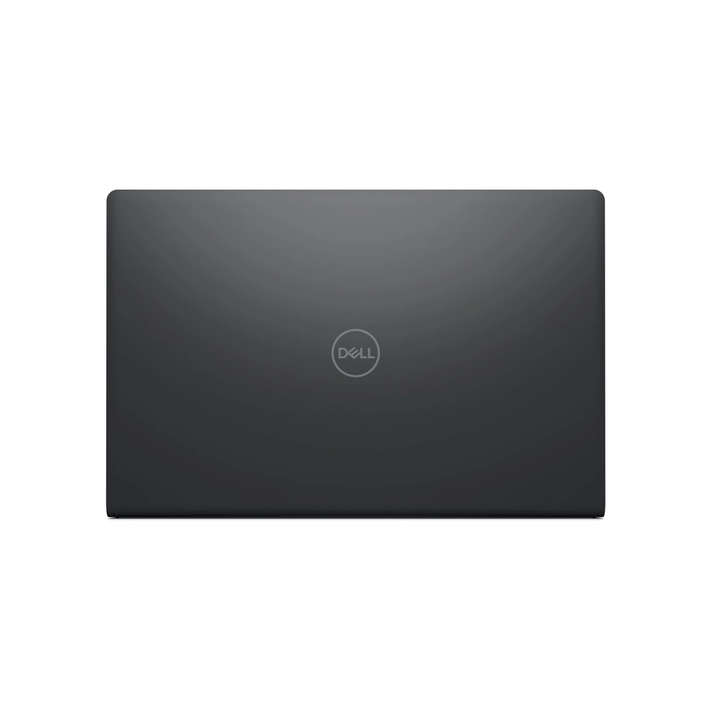 Ноутбук Dell Pro 15 Essential (PV15250_RPLU004_P) - фото 5 Ноутбук Dell Pro 15 Essential (PV15250_RPLU004_P) - фото 5