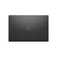 Ноутбук Dell Pro 15 Essential (PV15250_RPLU004_P) - фото 5