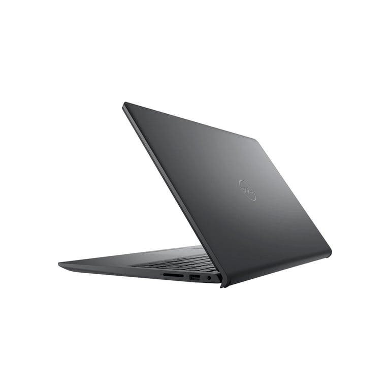 Ноутбук Dell Pro 15 Essential (PV15250_RPLU004_P) - фото 6