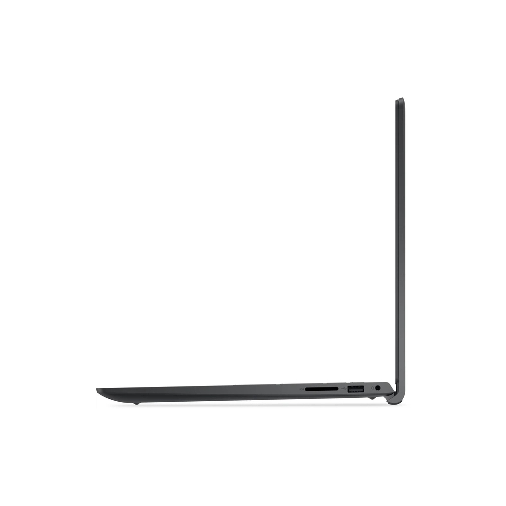 Ноутбук Dell Pro 15 Essential (PV15250_RPLU004_P) - фото 7 Ноутбук Dell Pro 15 Essential (PV15250_RPLU004_P) - фото 7