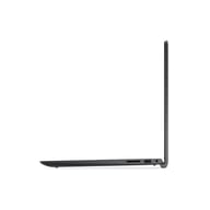 Ноутбук Dell Pro 15 Essential (PV15250_RPLU004_P) - фото 7