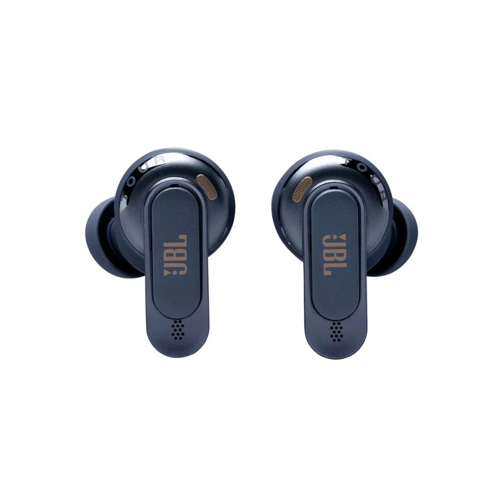 Навушники JBL Tour Pro 3 Blue (JBLTOURPRO3BLU) - фото 3 Навушники JBL Tour Pro 3 Blue (JBLTOURPRO3BLU) - фото 3