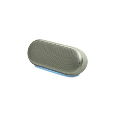 Акустична система Harman Kardon Luna 2 Mist (HKLUNA2MITEU) - фото 1