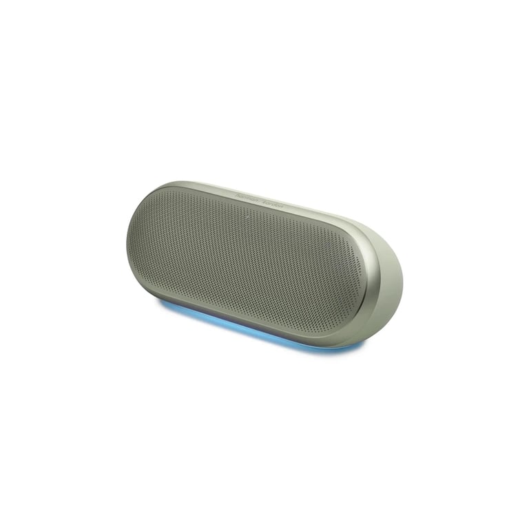Акустична система Harman Kardon Luna 2 Mist (HKLUNA2MITEU) - фото 1