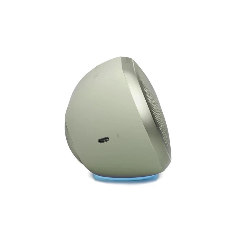 Акустична система Harman Kardon Luna 2 Mist (HKLUNA2MITEU) - фото 10
