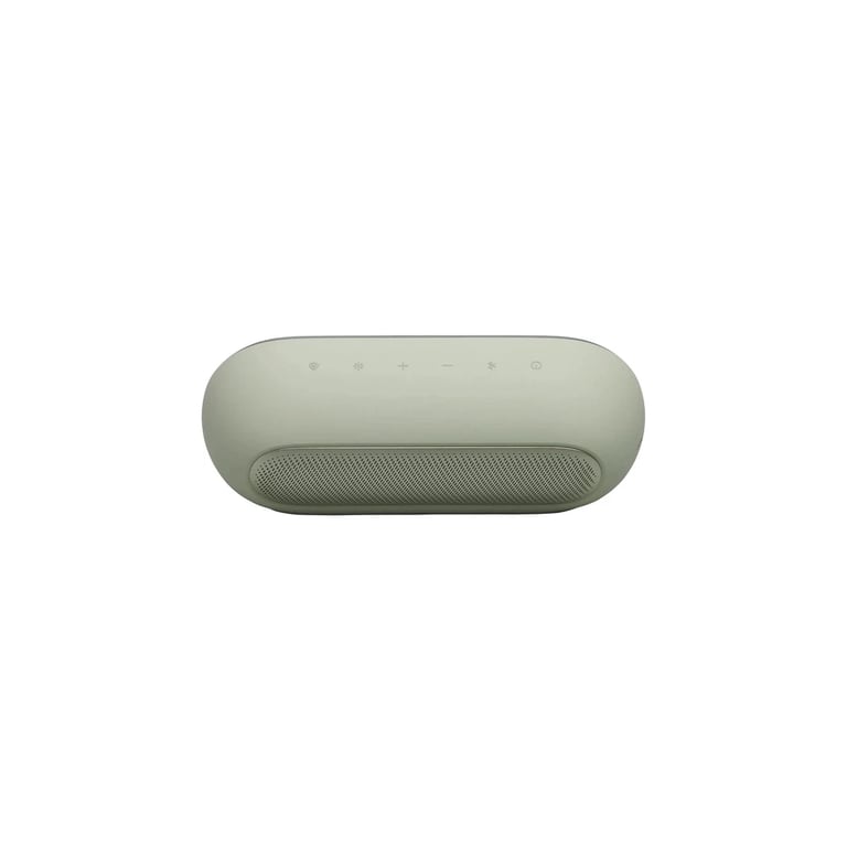 Акустична система Harman Kardon Luna 2 Mist (HKLUNA2MITEU) - фото 2