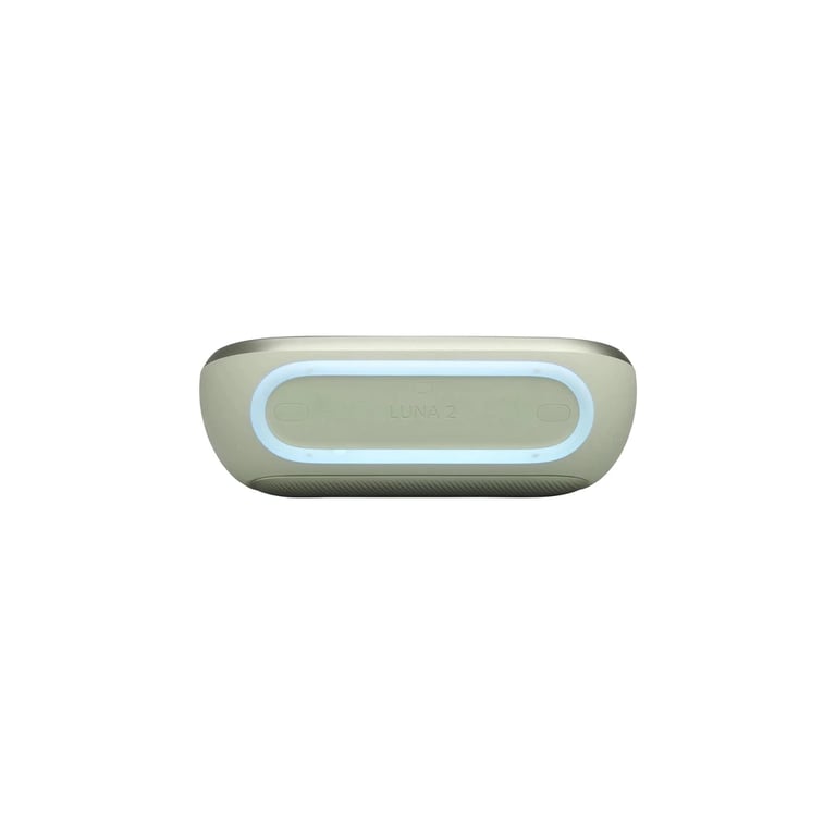 Акустична система Harman Kardon Luna 2 Mist (HKLUNA2MITEU) - фото 3