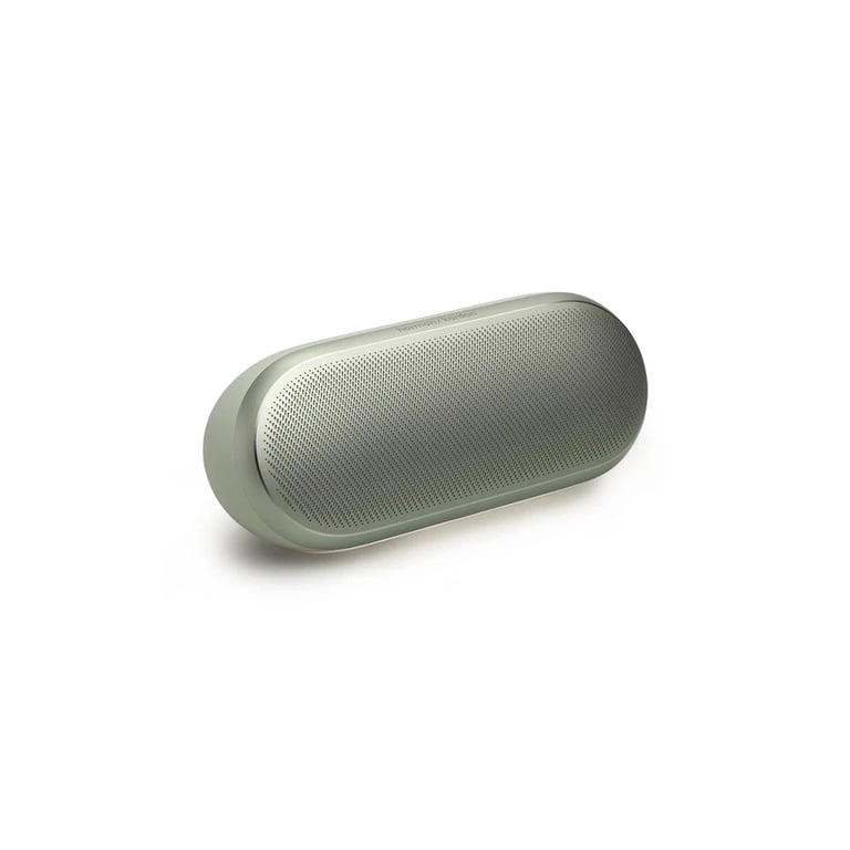 Акустична система Harman Kardon Luna 2 Mist (HKLUNA2MITEU) - фото 6