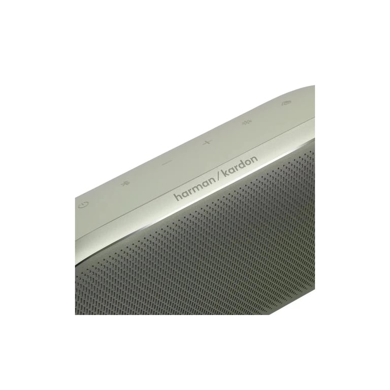 Акустична система Harman Kardon Luna 2 Mist (HKLUNA2MITEU) - фото 7