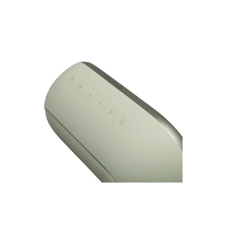 Акустична система Harman Kardon Luna 2 Mist (HKLUNA2MITEU) - фото 8