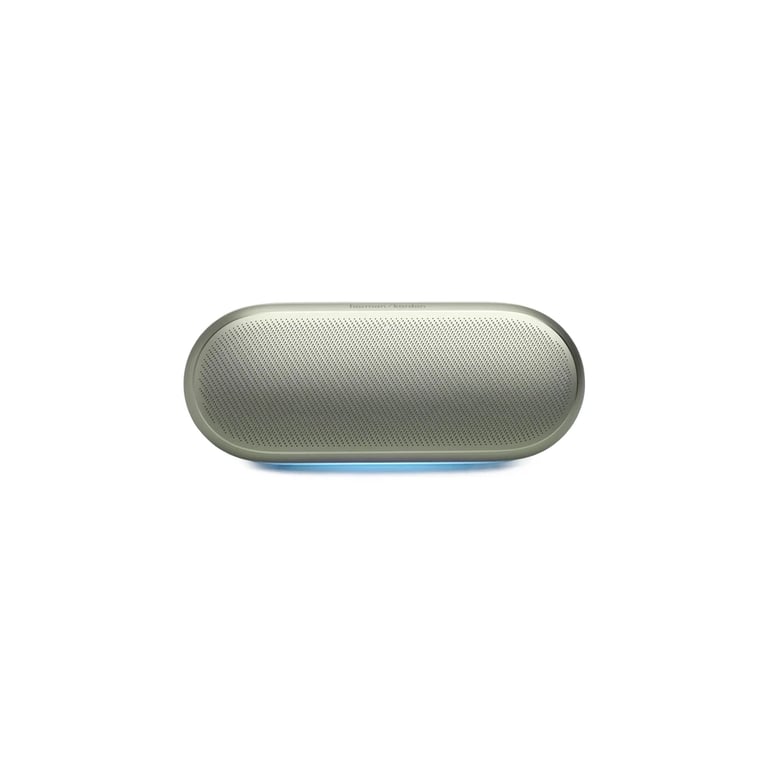 Акустична система Harman Kardon Luna 2 Mist (HKLUNA2MITEU) - фото 9