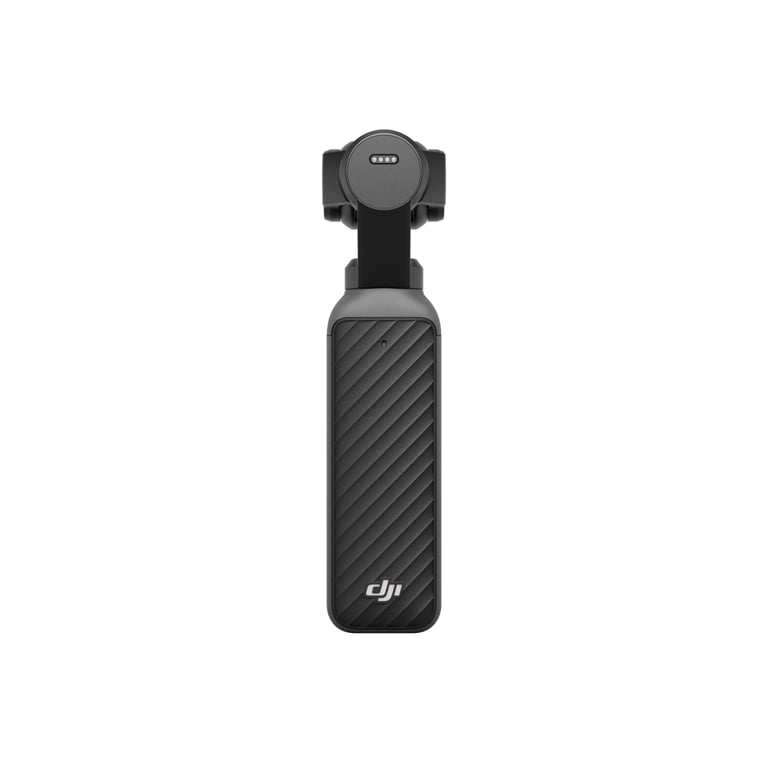 Стедікам DJI Osmo Pocket 4 Creator Combo (CP.OS.00000544.01) - фото 2