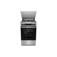 Плита Gorenje GKS5C71XF - фото 1