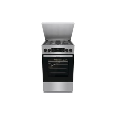 Плита Gorenje GKS5C71XF - фото 1
