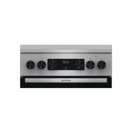 Плита Gorenje GKS5C71XF - фото 10