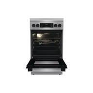 Плита Gorenje GKS5C71XF - фото 3