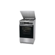 Плита Gorenje GKS5C71XF - фото 4