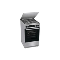 Плита Gorenje GKS5C71XF - фото 5