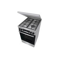 Плита Gorenje GKS5C71XF - фото 6