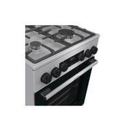 Плита Gorenje GKS5C71XF - фото 7