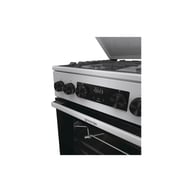 Плита Gorenje GKS5C71XF - фото 8