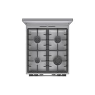 Плита Gorenje GKS5C71XF - фото 9