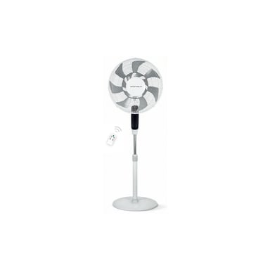 Вентилятор Grunhelm GFS-1650R - фото 1