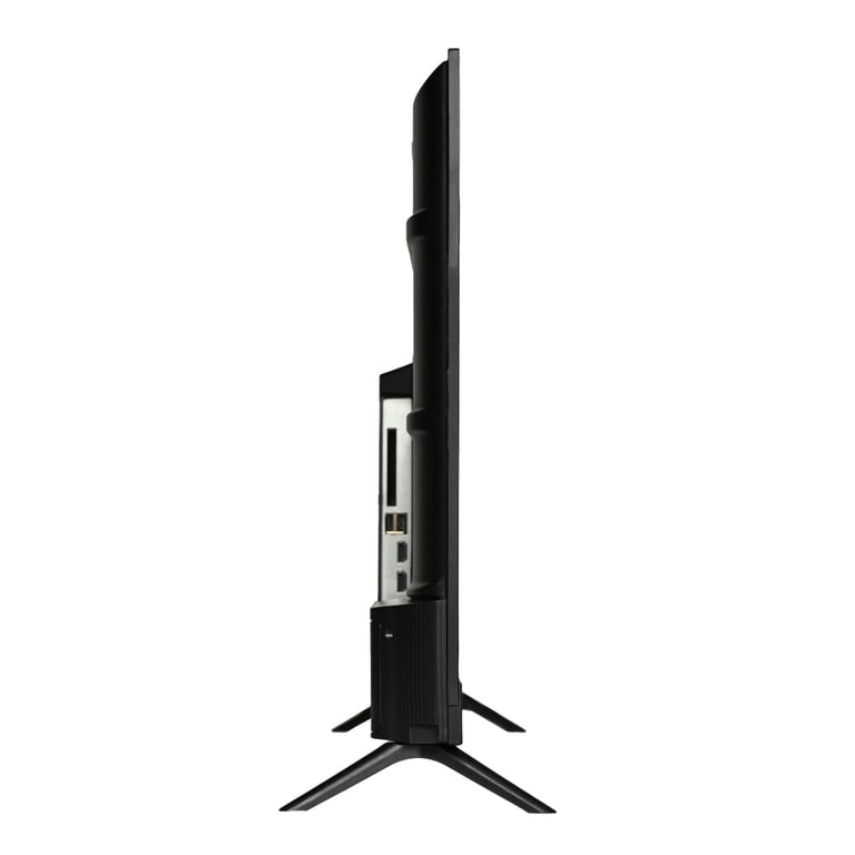 Телевізор AIWA QLED TS-327NH - фото 3