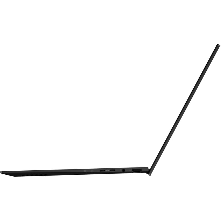 Ноутбук ASUS Zenbook 14 OLED UM3406GA-QD011 (90NB17R1-M000D0) - фото 10