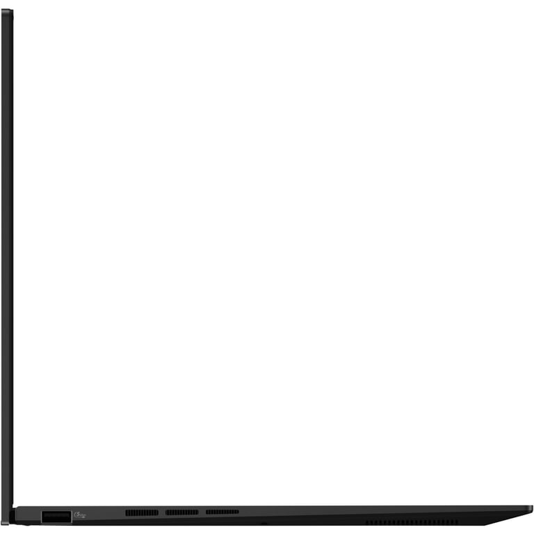 Ноутбук ASUS Zenbook 14 OLED UM3406GA-QD011 (90NB17R1-M000D0) - фото 4