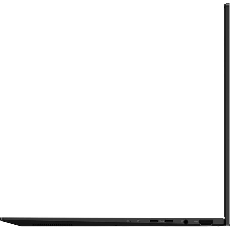 Ноутбук ASUS Zenbook 14 OLED UM3406GA-QD011 (90NB17R1-M000D0) - фото 6